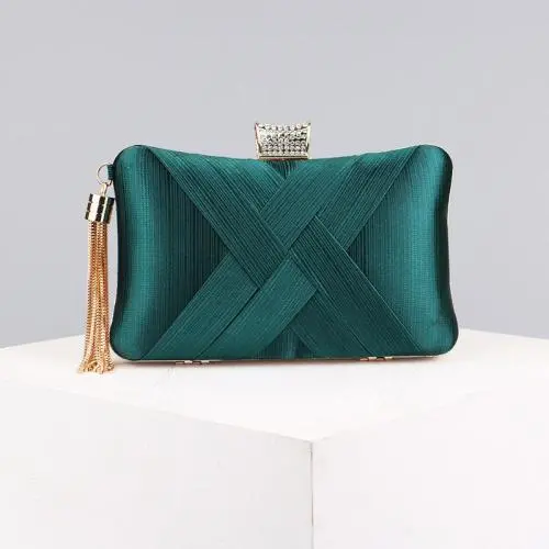 new kind of bag lady sweet lady fashion bag slant single shoulder handbag ladies sling bag shoulder