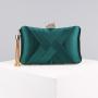 new kind of bag lady sweet lady fashion bag slant single shoulder handbag ladies sling bag shoulder
