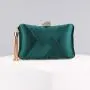 new kind of bag lady sweet lady fashion bag slant single shoulder handbag ladies sling bag shoulder