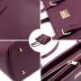 Lovevook high quality handbag custom logo women bags ladies office tote shoulder bags large capacity 15.6 women laptop tote bags