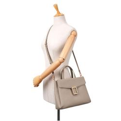 Ladies Luxury Crossbody Hand Bags Cross Body Bags Small Handbags PU Leather Women Lady Handbags