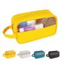 Waterproof Cosmetic Bag Men And Women Travel Portable Cosmetic Bag Travel Washing Bag
