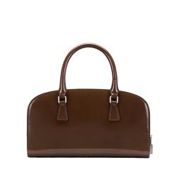 OEM ODM Women Cross Body Bag Fashion Ladies PU Leather Shoulder Message Bags Women Handbags