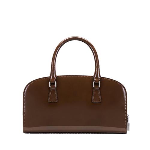 OEM ODM Women Cross Body Bag Fashion Ladies PU Leather Shoulder Message Bags Women Handbags