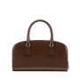 OEM ODM Women Cross Body Bag Fashion Ladies PU Leather Shoulder Message Bags Women Handbags