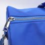 Keymay Custom Personalized Men Girls Women Fashion Duffle Bag Weekender Travel Bags Sports Gym Waterproof Duffel Bag