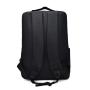 GW008 Men Computer Backpack Waterproof Laptop Travel Business Backpack Computer Laptop Business Travel Backpack