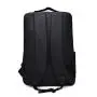 GW008 Men Computer Backpack Waterproof Laptop Travel Business Backpack Computer Laptop Business Travel Backpack
