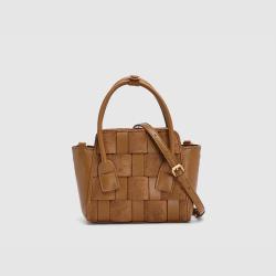 2024 Guangzhou Factory Wholesale Luxury Ladies Hand Bags Crossbody Bags Designer Women Tote Bags Hot Sell Female Handbags