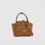 2024 Guangzhou Factory Wholesale Luxury Ladies Hand Bags Crossbody Bags Designer Women Tote Bags Hot Sell Female Handbags