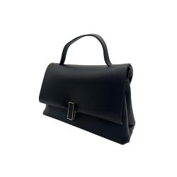 New Design messenger bags Side Bags For Girls Shoulder Chain Handbags For Women Luxury