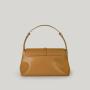 Factory Wholesale OEM ODM Luxury Ladies Handbags PU Leather Cross Body Bags Women Tote Bags
