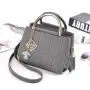 Hot Sales Brand Designer Tote Purses and Handbags Designer Women Shoulder Bags Custom Logo Luxury Crossbody Handbags Bags