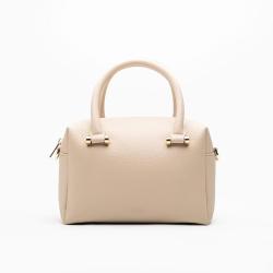 Factory Customize Trending PU Leather Handbags Luxury Crossbody Bags Fashion Women Small Tote Bags