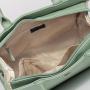 2024 New Arrival PU Leather Hand Bags For Women Fashion Ladies Hand Bags Offical Ladies Large Capacity Hand Tote Bag With Strap