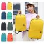 KBW548 Custom Logo Shoulder Bag Fashion School Bags Casual Travel Bag Outdoor Hundred Xiaomi Computer Backpack