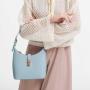 ODM OEM Fashion Women Handbags Wholesale Hobo Bags Women Shoulder Sling Crossbody Bag