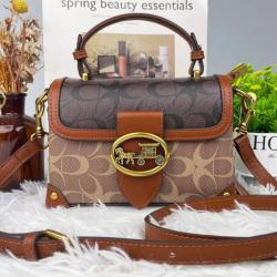 Ladies Luxury Designer Crossbody Clutch Bags Woman Leather Custom High Quality Handbag For Women