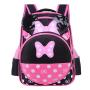 2022 custom backpack school bags girls kids backpack child fashion school bags