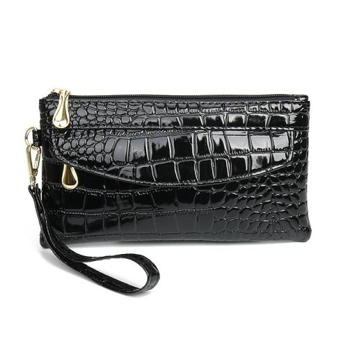CCF695 Women's Clutch Bag PU Leather Handbag Lady Clutch For Women Small Fashion Purses Bags for Women's