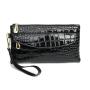 CCF695 Women's Clutch Bag PU Leather Handbag Lady Clutch For Women Small Fashion Purses Bags for Women's