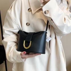 Hot Selling 2023 Sac a main Large Capacity Women Shoulder Bag Messenger Bag Handbag For Women Luxury