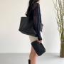 Wholesale Alligator Purse and Handbags Fashion Soft Vegan PU Leather Hand Bag Crocodile Big Tote Handbag Women Shoulder Bag