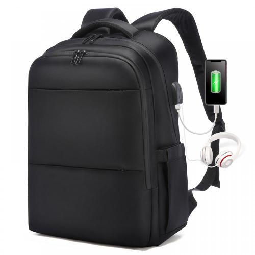 LOVEVOOK new arrival 15.6 17.3 work bags women men business backpack with compartment school travel waterproof laptop backpacks