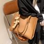 Hot Sales Sac A Main Femme 2 Sets Bag Tote Handbag Shoulder Bag For Ladies