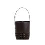 Hot Sale Factory Ladies Shoulder Bags Customize Logo Buckle Bag Women Hand Bags