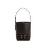 Hot Sale Factory Ladies Shoulder Bags Customize Logo Buckle Bag Women Hand Bags