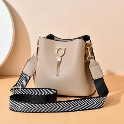 Customs new design lady handbags wholesale cheaper price good quality women handbags