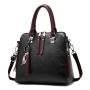 Wholesale fashion 2024 Lady's High Quality New Trendy Designer Fashion Ladies Handbags For Women
