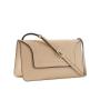 Classic Luxury Wholesale Pu Leather ladies Purse Designer  Cross Body Bag  Women Handbag  Shoulder Bag