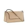 Classic Luxury Wholesale Pu Leather ladies Purse Designer  Cross Body Bag  Women Handbag  Shoulder Bag