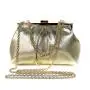 2024 New Chain Dress Handbag evening bag