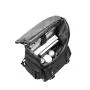 Custom Short Trips Casual Commuting Fits 15.6 Inch Laptop Men's Travel Laptop Computer Backpack