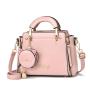 2024 Luxury handbags for women latest designer ladies handbags famous brands cute cross body bag women's shoulder bags