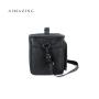 Portable and Foldable Kids Custom Lunch Bag Cooler Bags for Men Backpack Waterproof Cooler Beach Bag Fabric Stripes