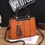 Tote Womens Messenger Bags Australian Niche Designer Women Fashion Handbags Casual Designer Handbag Customs Tote Bag