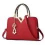 Women Tote Bag Supplier PU Leather Ladies Female Korea Fashion luxury Shoulder handbags for women luxury