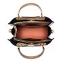 New Arrival Sac A Main Femme Pu Leather Bag women tote bag hand bag for women