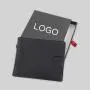 Manufacturer designer mens genuine leather wallet slim bifold wallet genuine leather plain men wallet