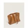 2024 New fashion designer Tote Bag Commuter Brand Designer Women Bags Woman Ladies Handbags High Quality Luxury