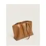 2024 New fashion designer Tote Bag Commuter Brand Designer Women Bags Woman Ladies Handbags High Quality Luxury