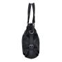 2024 Luxury Designer wholesale High Quality Ladies Tote Bags For Women New style PU Leather Custom Ladies Tote Bag