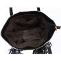 Fashion Casual Bags For Women Tote Handbags Pu Leather Purses And Black Handbags Luxury Women Handbags