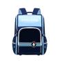 KB013 Waterproof Children School Bags Teenagers Backpacks Primary School Bag for Boys Girls Kids Casual School Book Backbag