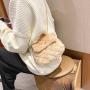 High Quality bolsas para mujer side bags for girls bag women crossbody bag  for women