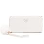 Korean Fashion Mini Butterfly Bag for Women Portable Cosmetic Bag with Single Chain Strap Wholesale Simple Tempered Lady Style